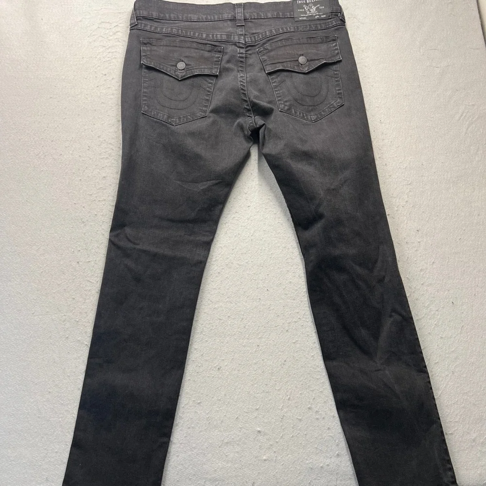True Religion true religion